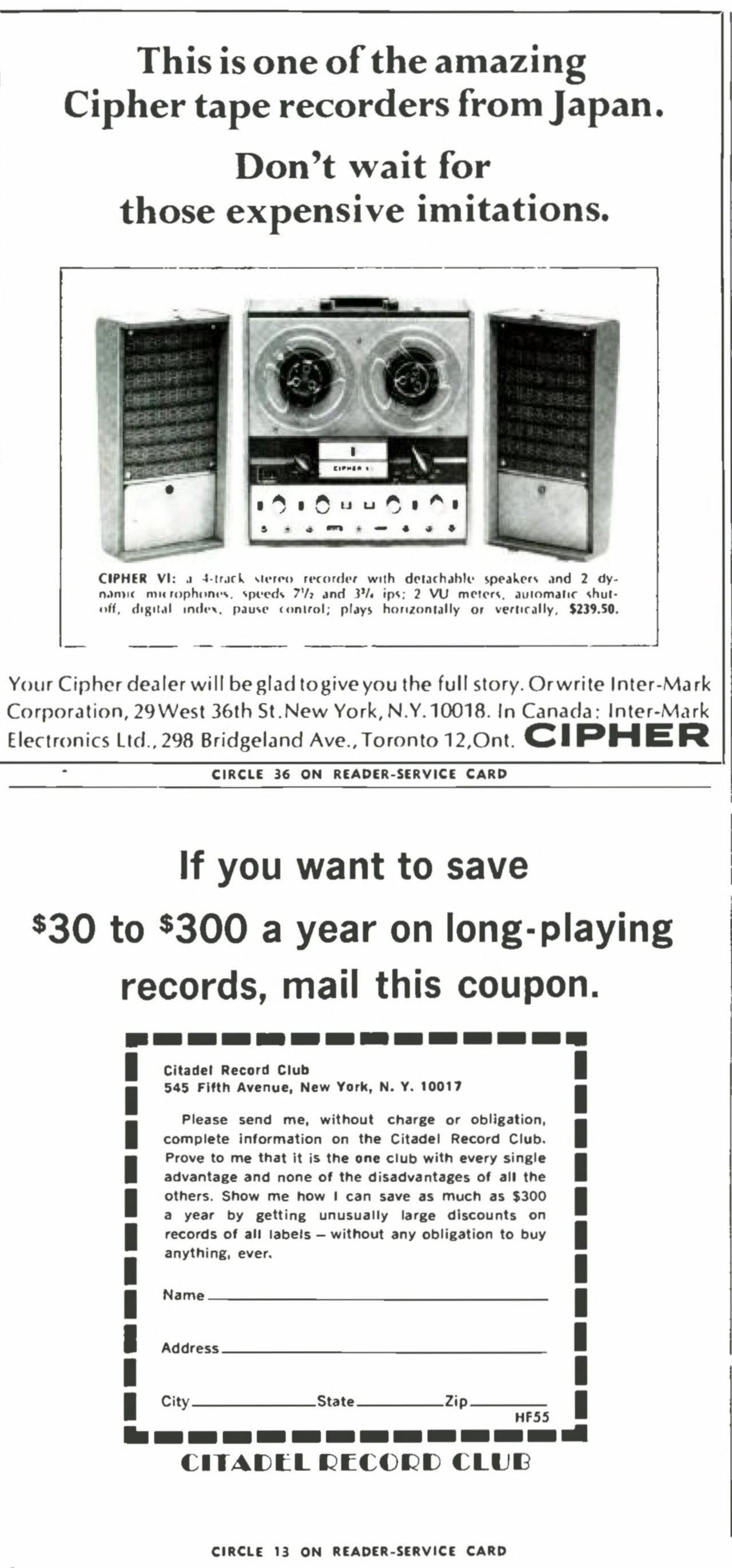 Cipher 1965 73.jpg